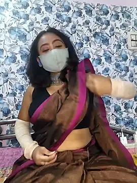 Snapshot of yours_sugar_babe chatting on November 2025 10:54:01 AM yours sugar babe online show from November 2025 10:54:01 AM