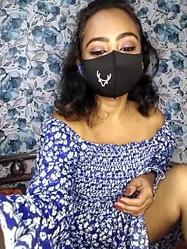 Snapshot of yours_sugar_babe chatting on November 2025 12:48:02 PM yours sugar babe online show from November 2025 12:48:02 PM