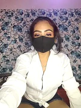 yours sugar babe online show from March 2026 11:06:02 AM