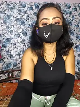 Snapshot of yours_sugar_babe chatting on December 2025 10:50:02 AM yours sugar babe online show from December 2025 10:50:02 AM