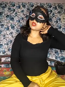 yours sugar babe online show from December 2025 10:14:02 AM