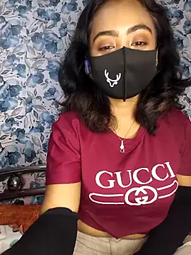 Snapshot of yours_sugar_babe chatting on December 2025 01:01:02 PM yours sugar babe online show from December 2025 01:01:02 PM