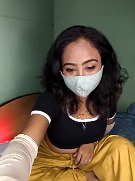 yours sugar babe online show from September 2025 12:11:02 PM