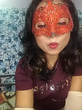 Snapshot of yours_sugar_babe chatting on November 2025 11:24:02 AM yours sugar babe online show from November 2025 11:24:02 AM