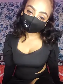 yours sugar babe online show from December 2025 01:04:02 PM