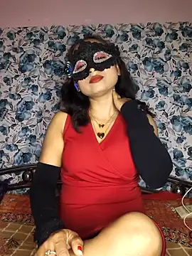 yours sugar babe online show from February 2026 11:20:02 AM