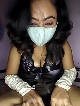 yours sugar babe online show from September 2025 11:28:01 AM