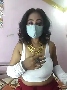 yours sugar babe online show from September 2025 11:03:01 AM
