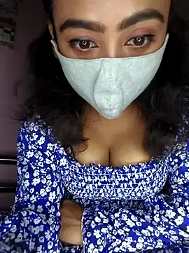yours sugar babe online show from September 2025 11:28:02 AM