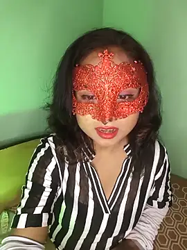 Snapshot of yours_sugar_babe chatting on September 2025 12:08:02 PM yours sugar babe online show from September 2025 12:08:02 PM