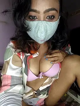 yours sugar babe online show from September 2025 11:59:02 AM