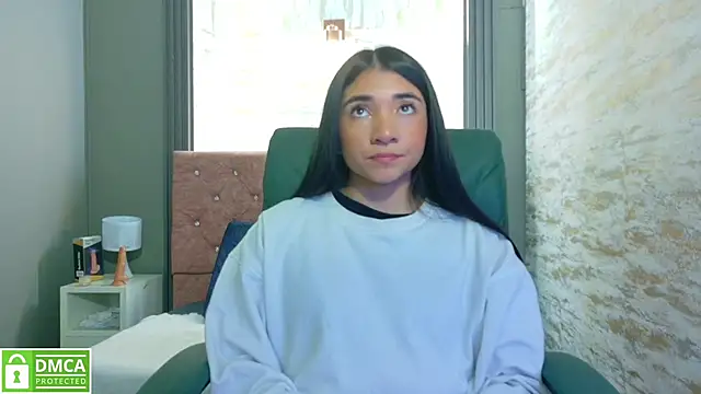 Aurora jones11 online show from September 2025 04:08:02 AM