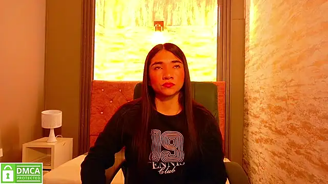 Aurora jones11 online show from September 2025 03:20:02 AM