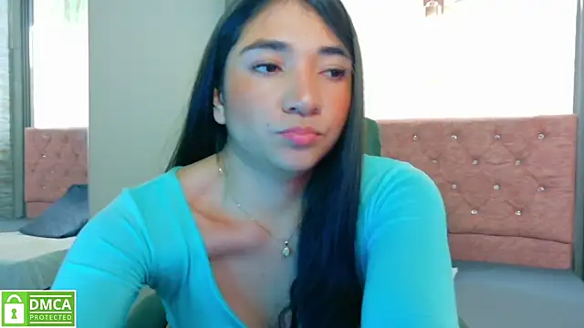 Aurora jones11 online show from September 2025 03:13:02 AM