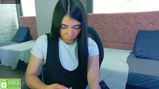 Aurora jones11 online show from September 2025 03:24:02 AM
