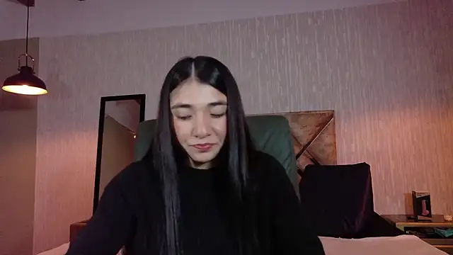 Aurora jones11 online show from October 2025 01:37:02 AM