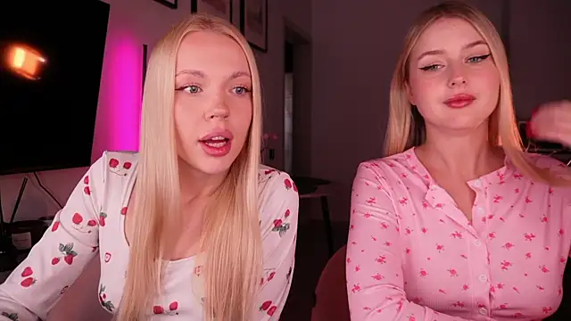 baby bon online show from November 2025 05:44:02 AM