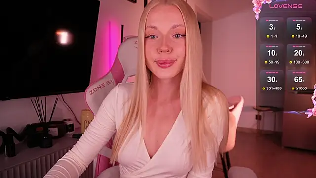 baby bon online show from November 2025 02:32:01 PM