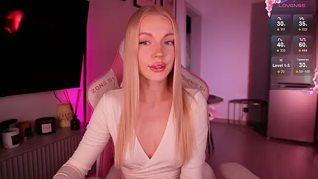 baby bon online show from September 2025 11:38:01 AM