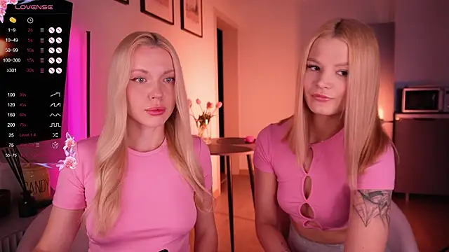 baby bon online show from October 2025 03:38:02 AM