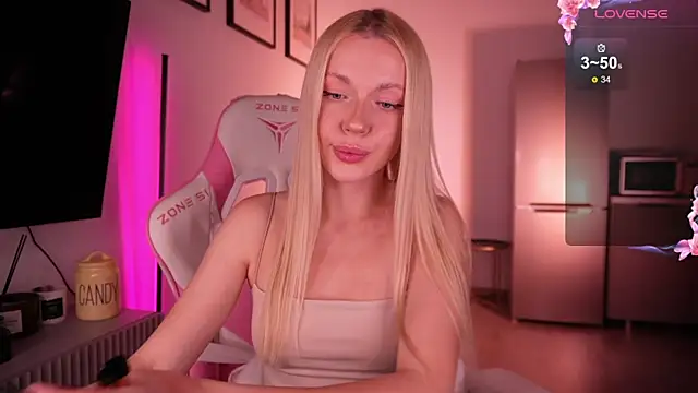 baby bon online show from November 2025 03:48:01 PM