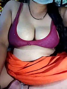 pinki nude online show from October 2025 04:36:02 AM