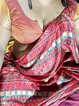 pinki nude online show from September 2025 06:18:02 PM