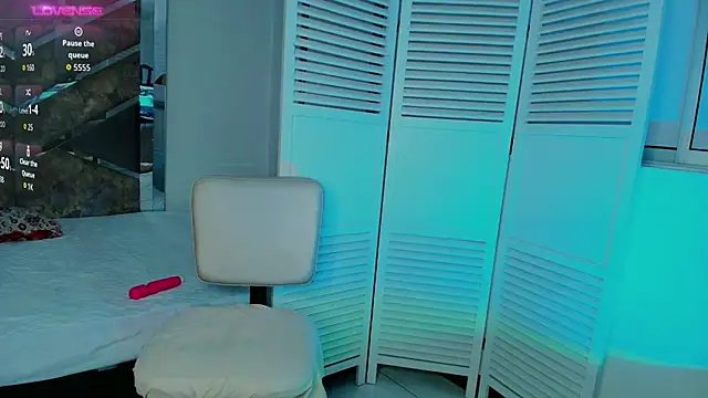 Snapshot of Eryx_Eriscor chatting on November 2025 02:00:01 PM Eryx Eriscor online show from November 2025 02:00:01 PM