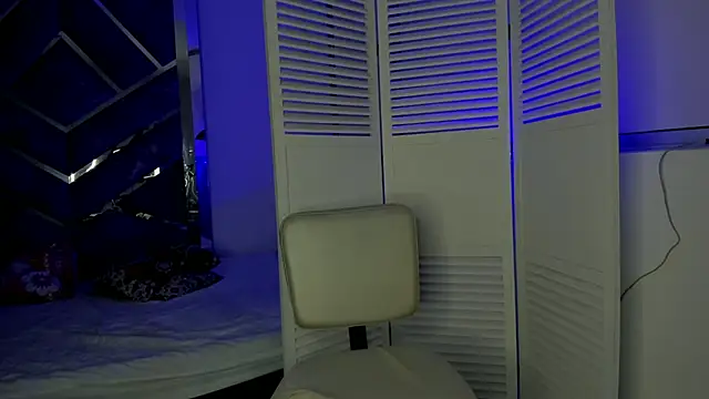 Snapshot of Eryx_Eriscor chatting on November 2025 02:16:01 PM Eryx Eriscor online show from November 2025 02:16:01 PM