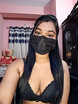 ariya-03 online show from September 2025 07:42:02 PM