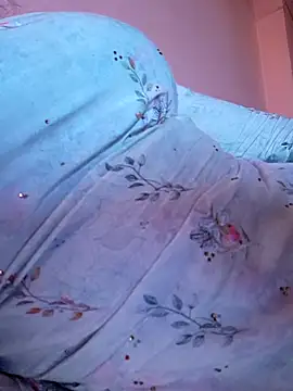 ariya-03 online show from November 2025 06:17:01 AM