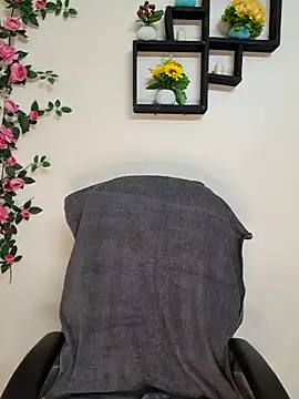 ariya-03 online show from December 2025 09:19:02 AM