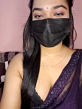 ariya-03 online show from January 2026 06:44:02 PM