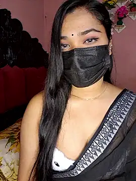 ariya-03 online show from February 2026 07:12:02 PM