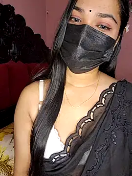 ariya-03 online show from February 2026 07:44:01 PM