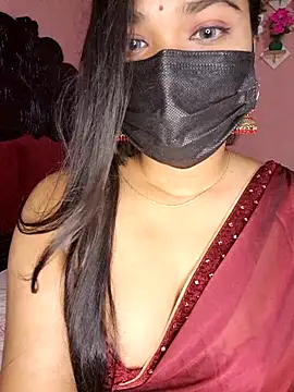 ariya-03 online show from February 2026 07:22:01 PM