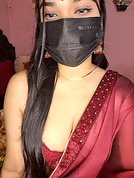 ariya-03 online show from May 2026 07:33:02 PM