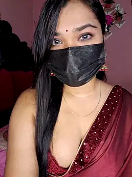 ariya-03 online show from March 2026 07:36:01 PM