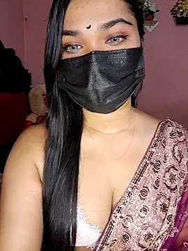 ariya-03 online show from March 2026 07:37:01 PM