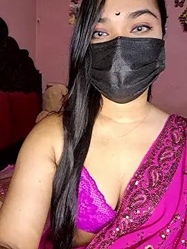 ariya-03 online show from April 2026 08:50:01 PM