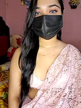ariya-03 online show from May 2026 08:12:02 PM