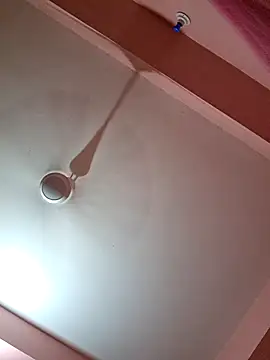 ariya-03 online show from October 2025 06:32:01 AM