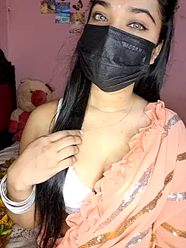 ariya-03 online show from May 2026 07:53:02 PM