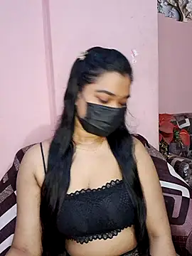 ariya-03 online show from September 2025 11:53:01 PM