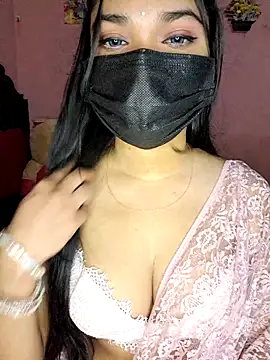 ariya-03 online show from April 2026 09:48:01 PM