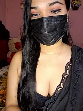 ariya-03 online show from May 2026 07:51:02 PM