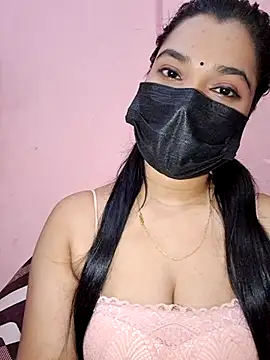 ariya-03 online show from November 2025 04:00:01 PM