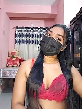 ariya-03 online show from September 2025 02:34:02 PM