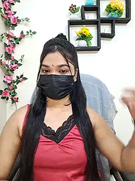 ariya-03 online show from October 2025 05:30:02 AM