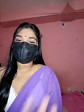 ariya-03 online show from October 2025 09:58:01 PM